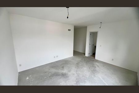 Apartamento para alugar com 195m², 4 quartos e 3 vagas Apartamento para alugar com 195m², 4 quartos e 3 vagasSuite 1