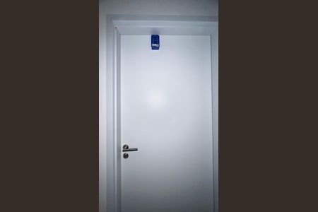 Apartamento para alugar com 195m², 4 quartos e 3 vagas Apartamento para alugar com 195m², 4 quartos e 3 vagasLockbox