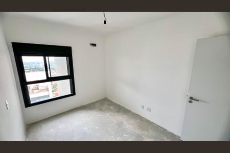 Apartamento para alugar com 195m², 4 quartos e 3 vagas Apartamento para alugar com 195m², 4 quartos e 3 vagasQuarto 1