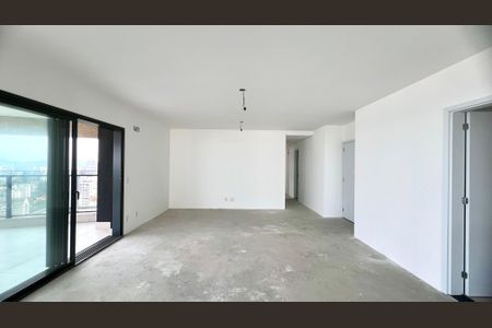 Apartamento para alugar com 195m², 4 quartos e 3 vagas Apartamento para alugar com 195m², 4 quartos e 3 vagasSala