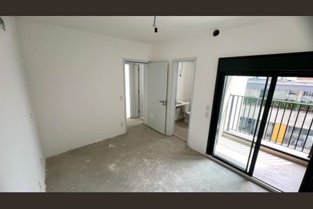 Apartamento para alugar com 195m², 4 quartos e 3 vagas Apartamento para alugar com 195m², 4 quartos e 3 vagasSuite 2