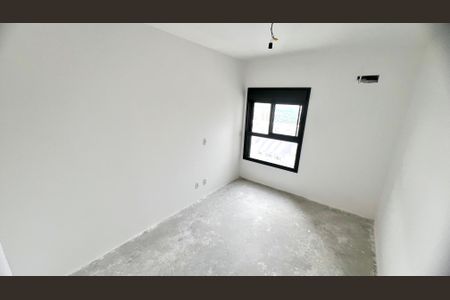 Apartamento para alugar com 195m², 4 quartos e 3 vagas Apartamento para alugar com 195m², 4 quartos e 3 vagasQuarto 1