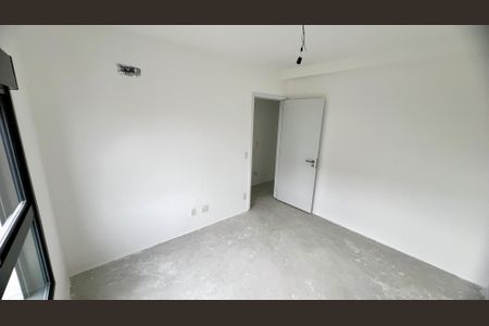 Apartamento para alugar com 195m², 4 quartos e 3 vagas Apartamento para alugar com 195m², 4 quartos e 3 vagasQuarto 2