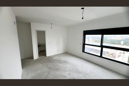 Apartamento para alugar com 195m², 4 quartos e 3 vagas Apartamento para alugar com 195m², 4 quartos e 3 vagasSuite 1