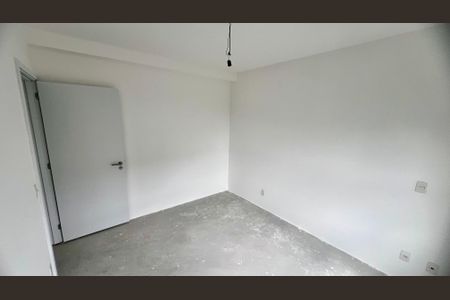 Apartamento para alugar com 195m², 4 quartos e 3 vagas Apartamento para alugar com 195m², 4 quartos e 3 vagasQuarto 2