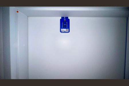 Apartamento para alugar com 195m², 4 quartos e 3 vagas Apartamento para alugar com 195m², 4 quartos e 3 vagasLockbox