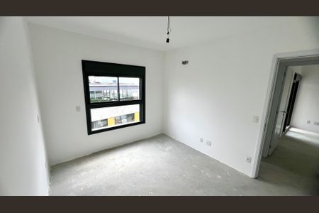 Apartamento para alugar com 195m², 4 quartos e 3 vagas Apartamento para alugar com 195m², 4 quartos e 3 vagasQuarto 2