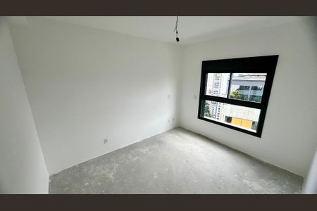 Apartamento para alugar com 195m², 4 quartos e 3 vagas Apartamento para alugar com 195m², 4 quartos e 3 vagasQuarto 2
