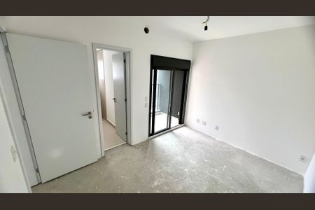 Apartamento para alugar com 195m², 4 quartos e 3 vagas Apartamento para alugar com 195m², 4 quartos e 3 vagasSuite 2