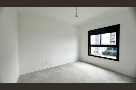 Apartamento para alugar com 195m², 4 quartos e 3 vagas Apartamento para alugar com 195m², 4 quartos e 3 vagasQuarto 2