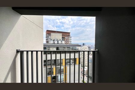 Apartamento para alugar com 195m², 4 quartos e 3 vagas Apartamento para alugar com 195m², 4 quartos e 3 vagasSacada da suite