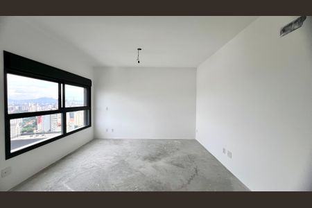 Apartamento para alugar com 195m², 4 quartos e 3 vagas Apartamento para alugar com 195m², 4 quartos e 3 vagasSuite 1