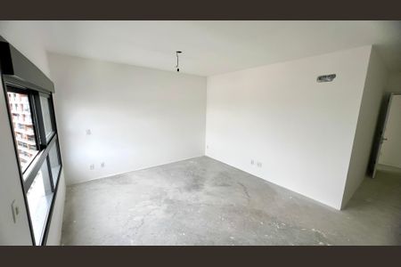 Apartamento para alugar com 195m², 4 quartos e 3 vagas Apartamento para alugar com 195m², 4 quartos e 3 vagasSuite 1