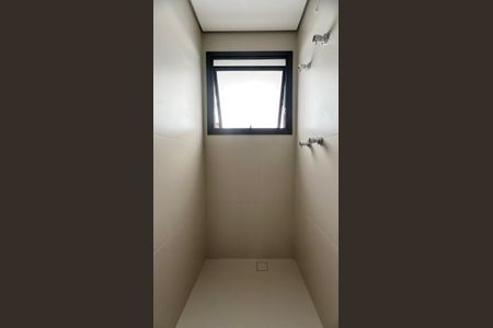 Apartamento para alugar com 195m², 4 quartos e 3 vagas Apartamento para alugar com 195m², 4 quartos e 3 vagasBanheiro