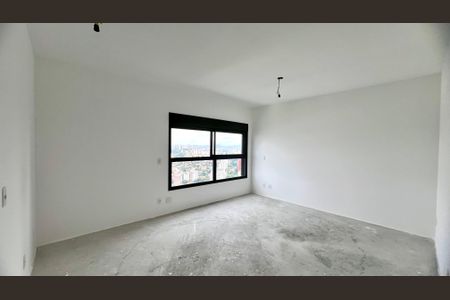 Apartamento para alugar com 195m², 4 quartos e 3 vagas Apartamento para alugar com 195m², 4 quartos e 3 vagasSuite 1