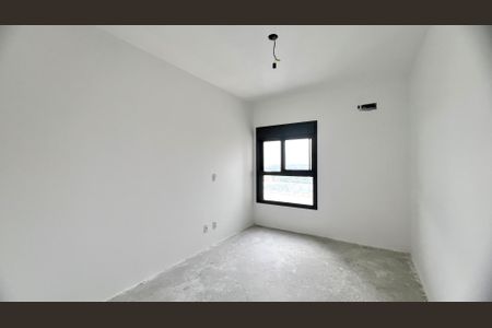 Apartamento para alugar com 195m², 4 quartos e 3 vagas Apartamento para alugar com 195m², 4 quartos e 3 vagasQuarto 1
