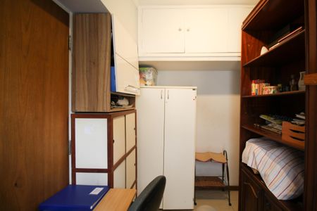 Apartamento à venda com 85m², 3 quartos e 1 vaga Apartamento à venda com 85m², 3 quartos e 1 vagaQuarto 3 Reversível
