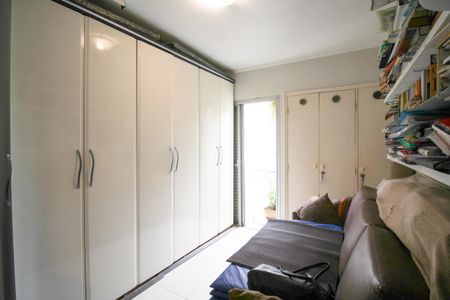 Apartamento à venda com 85m², 3 quartos e 1 vaga Apartamento à venda com 85m², 3 quartos e 1 vagaQuarto 2