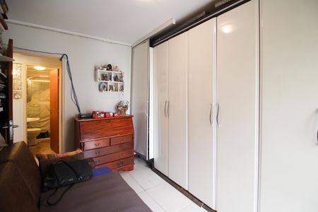 Apartamento à venda com 85m², 3 quartos e 1 vaga Apartamento à venda com 85m², 3 quartos e 1 vagaQuarto 2