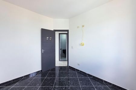 Apartamento para alugar com 50m², 2 quartos e 1 vaga Apartamento para alugar com 50m², 2 quartos e 1 vagaQuarto