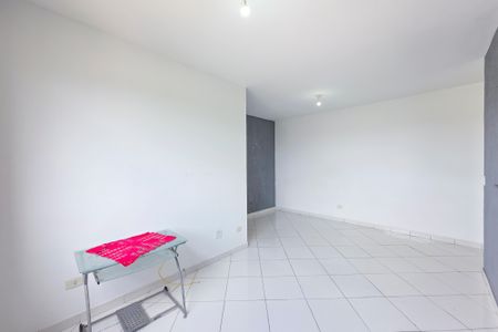 Apartamento para alugar com 50m², 2 quartos e 1 vaga Apartamento para alugar com 50m², 2 quartos e 1 vagaSala