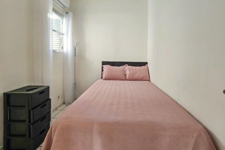 Apartamento para alugar com 161m², 4 quartos e 1 vaga Apartamento para alugar com 161m², 4 quartos e 1 vagaSuite 1