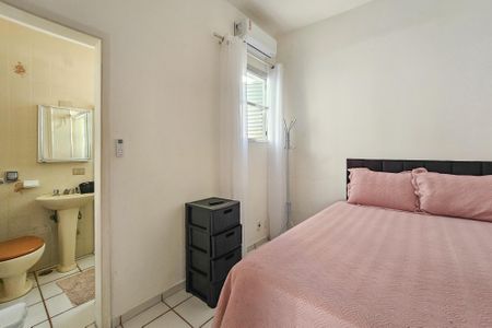 Apartamento para alugar com 161m², 4 quartos e 1 vaga Apartamento para alugar com 161m², 4 quartos e 1 vagaSuite 1