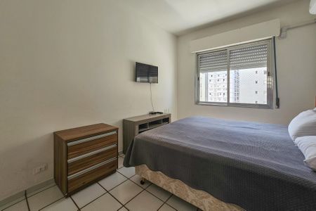 Apartamento para alugar com 161m², 4 quartos e 1 vaga Apartamento para alugar com 161m², 4 quartos e 1 vagaQuarto 2