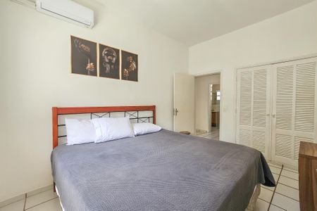 Apartamento para alugar com 161m², 4 quartos e 1 vaga Apartamento para alugar com 161m², 4 quartos e 1 vagaQuarto 2