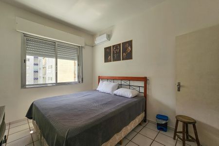 Apartamento para alugar com 161m², 4 quartos e 1 vaga Apartamento para alugar com 161m², 4 quartos e 1 vagaQuarto 2