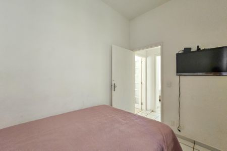 Apartamento para alugar com 161m², 4 quartos e 1 vaga Apartamento para alugar com 161m², 4 quartos e 1 vagaSuite 1