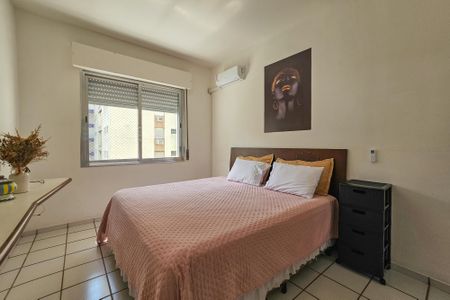 Apartamento para alugar com 161m², 4 quartos e 1 vaga Apartamento para alugar com 161m², 4 quartos e 1 vagaSuite 2