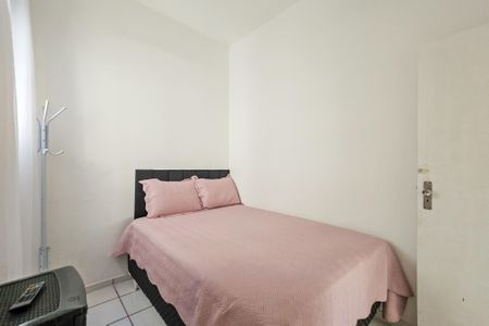 Apartamento para alugar com 161m², 4 quartos e 1 vaga Apartamento para alugar com 161m², 4 quartos e 1 vagaSuite 1