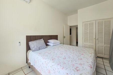 Apartamento para alugar com 161m², 4 quartos e 1 vaga Apartamento para alugar com 161m², 4 quartos e 1 vagaQuarto 1