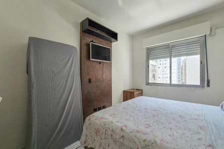 Apartamento para alugar com 161m², 4 quartos e 1 vaga Apartamento para alugar com 161m², 4 quartos e 1 vagaQuarto 1