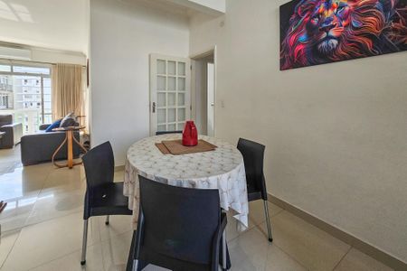 Apartamento para alugar com 161m², 4 quartos e 1 vaga Apartamento para alugar com 161m², 4 quartos e 1 vagaCozinha