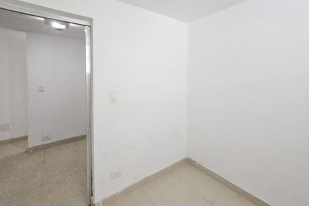 Apartamento para alugar com 161m², 4 quartos e 1 vaga Apartamento para alugar com 161m², 4 quartos e 1 vagaGaragem - Quarto