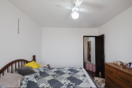 Casa à venda com 275m², 3 quartos e 2 vagasSuíte 1