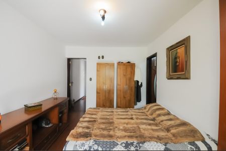 Casa à venda com 275m², 3 quartos e 2 vagasSuíte 3