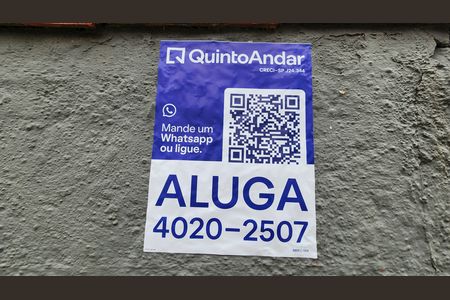 Apartamento para alugar com 58m², 2 quartos e 1 vagaPlaca