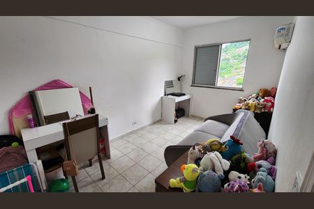 Apartamento para alugar com 58m², 2 quartos e 1 vagaQuarto 2