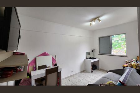 Apartamento para alugar com 58m², 2 quartos e 1 vagaQuarto 2