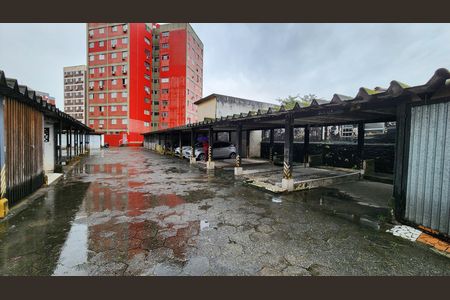 Apartamento para alugar com 58m², 2 quartos e 1 vagaÁrea comum - Garagem