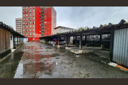 Apartamento para alugar com 58m², 2 quartos e 1 vagaÁrea comum - Garagem