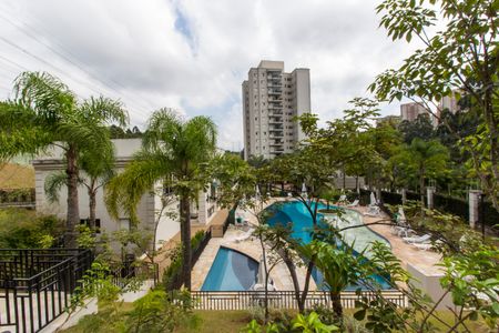 Apartamento à venda com 101m², 2 quartos e 2 vagasVista