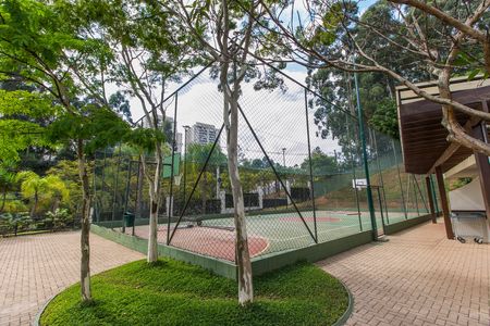 Apartamento à venda com 101m², 2 quartos e 2 vagasÁrea comum