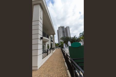 Apartamento à venda com 101m², 2 quartos e 2 vagasÁrea comum