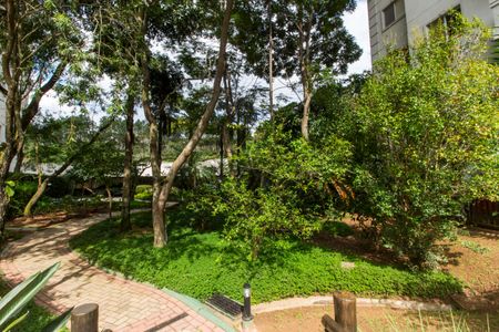 Apartamento à venda com 101m², 2 quartos e 2 vagasÁrea comum