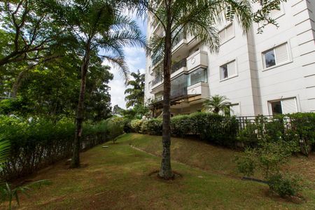 Apartamento à venda com 101m², 2 quartos e 2 vagasÁrea comum