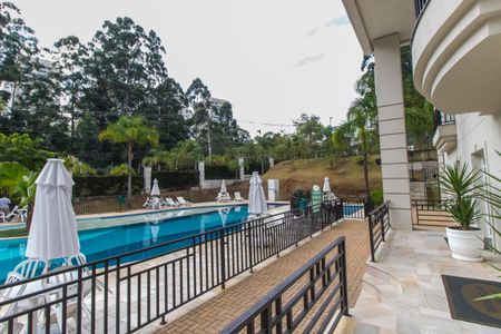 Apartamento à venda com 101m², 2 quartos e 2 vagasÁrea comum